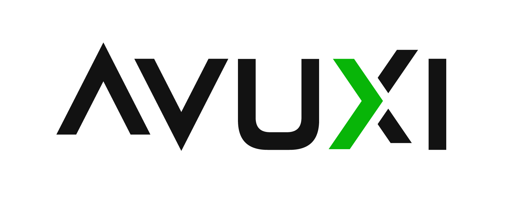 Avuxi Logo